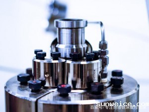 智能制造的优势