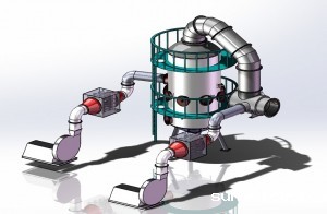 solidworks钣金培训 