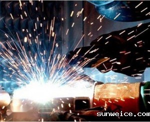 混凝土砂石骨料14问（1）