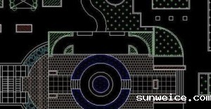 逆向工程与新产品设计