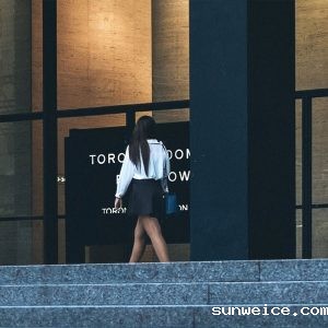 逆向工程设计培训