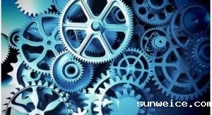 医疗设计工业设计