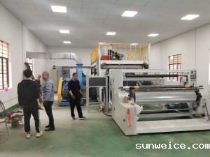 非标自动化设计定制