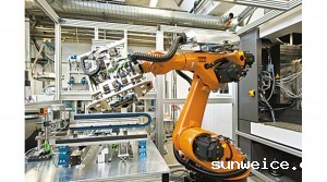 提供人工智能 ,机械图纸设计