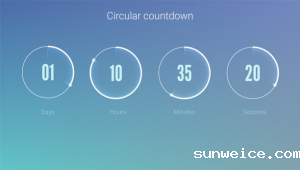 工业产品设计师培训