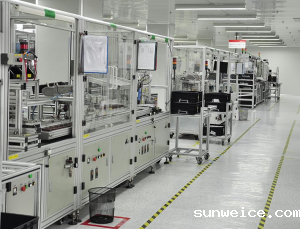 莱芜机械设计培训