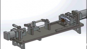 非标设备设计培训
