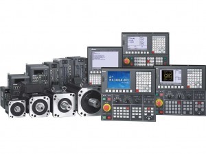 自动化设计培训