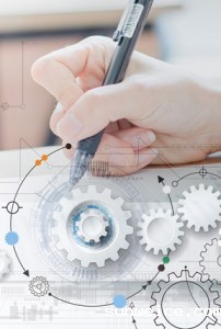 枣庄机械设计培训