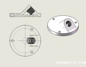 solidworks基础培训