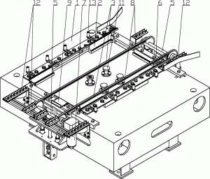 低应力脆断与材料的断裂韧性