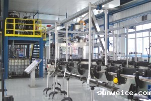 机械结构设计准则