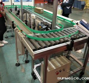 机械固定环介绍及使用