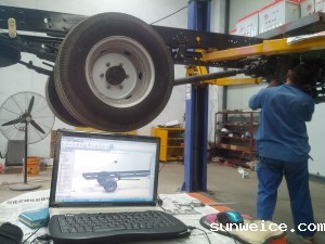 非标设计必备，你知道多少