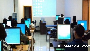 济宁机械制图培训