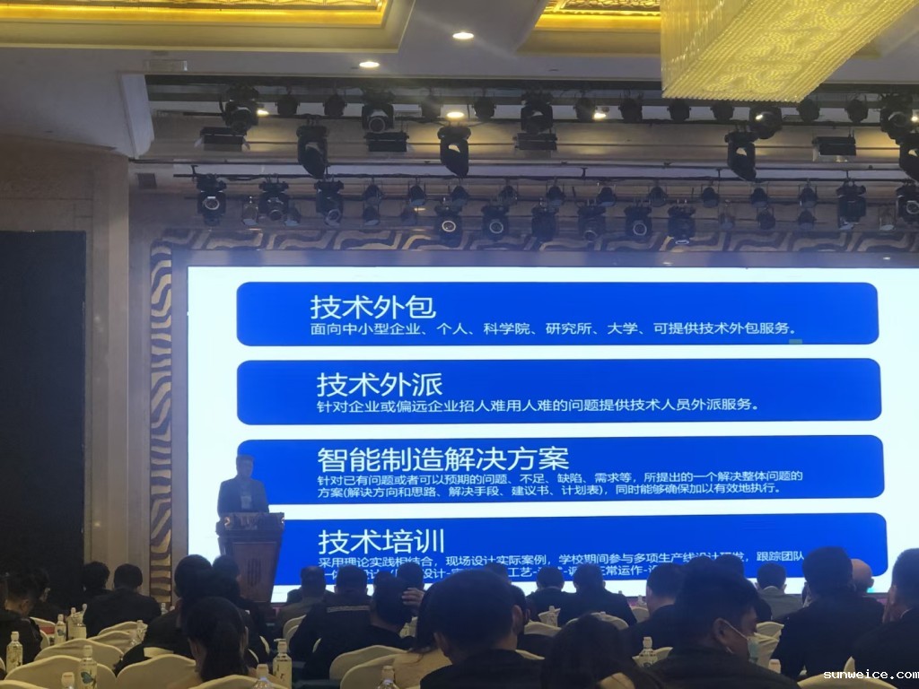 017996ecde2fec79aca4288ccabe372