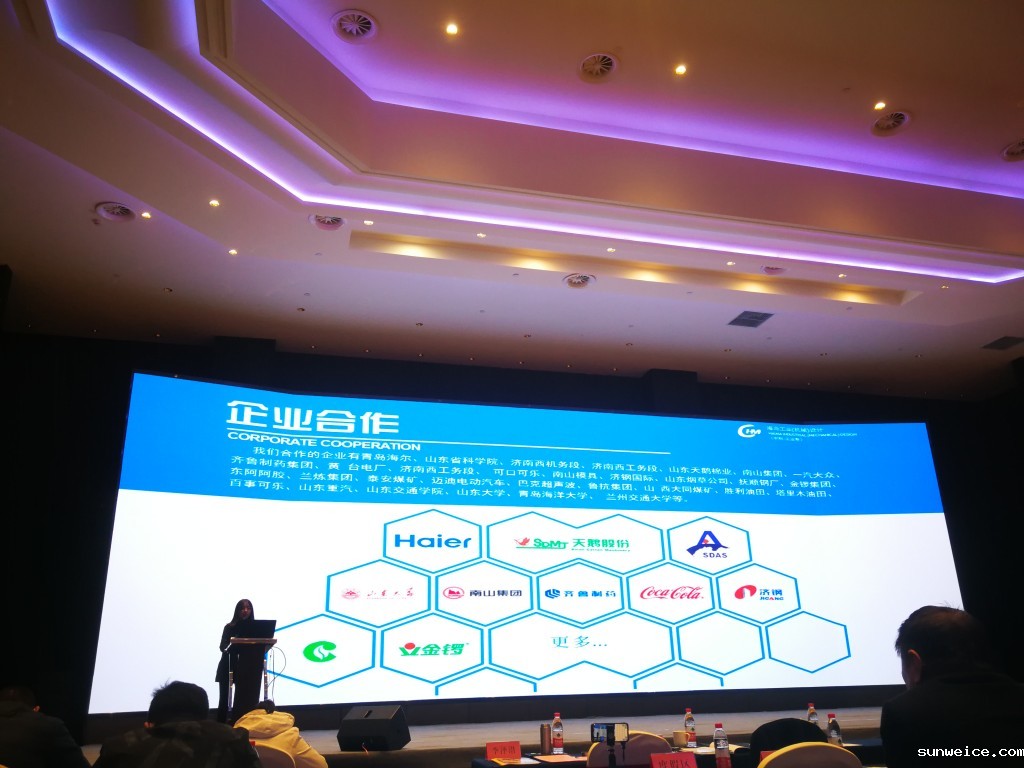 27e0831d0a7ca3e407a3decbde7c539