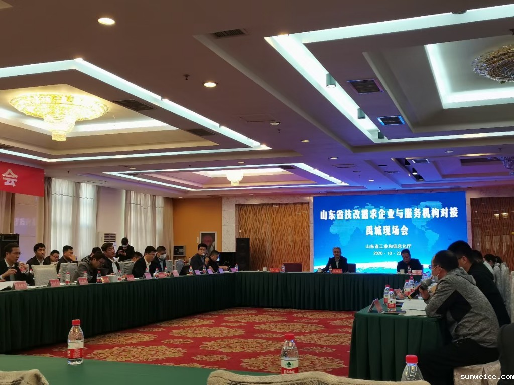 469bb0487e0e11c20a2004212dc95d9