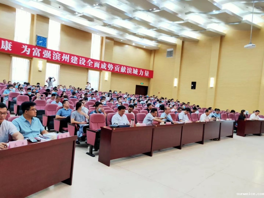 5929b320e0aa8a8ea20cf4aaa2b5542