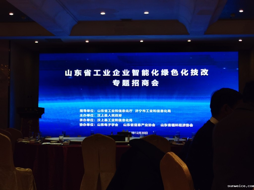 6fe00cf276116e1d0df1a00d1fe05e5