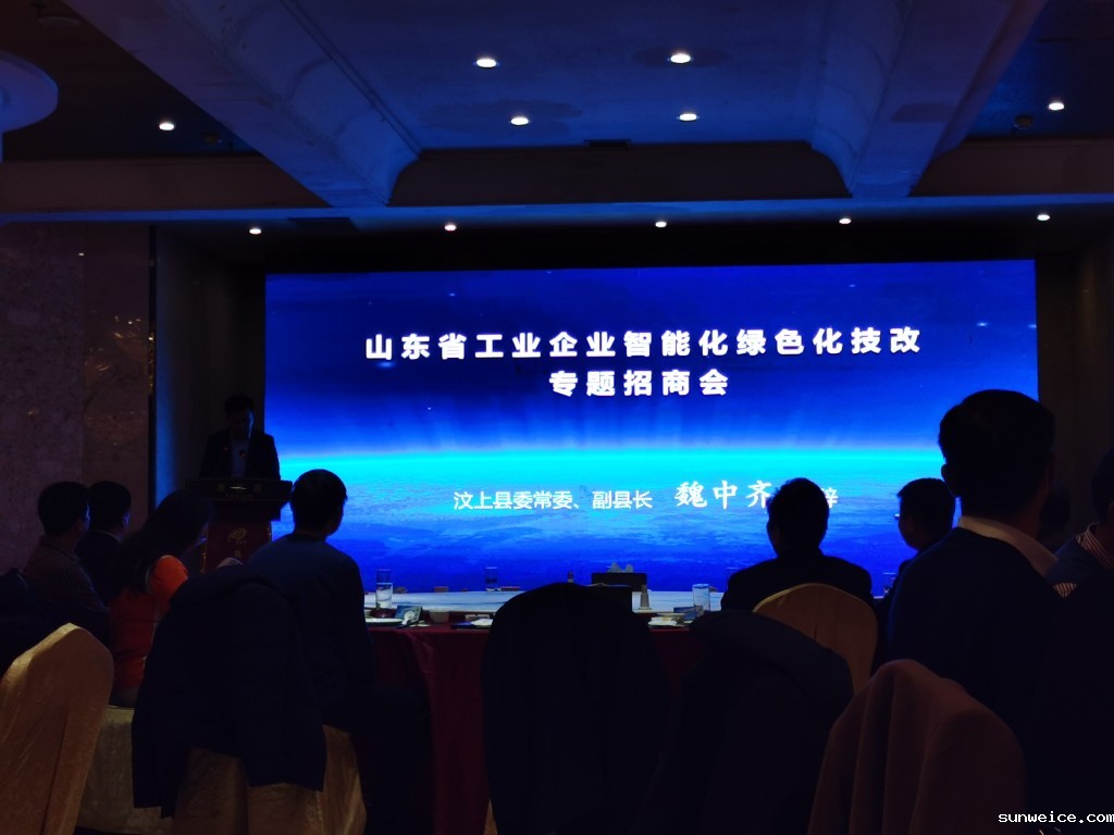 8b87217404d02095dc9ea4ead2fddf6