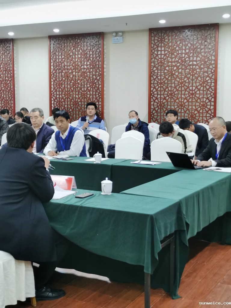 9154a12ec049d7cd8f703220dcae0b0