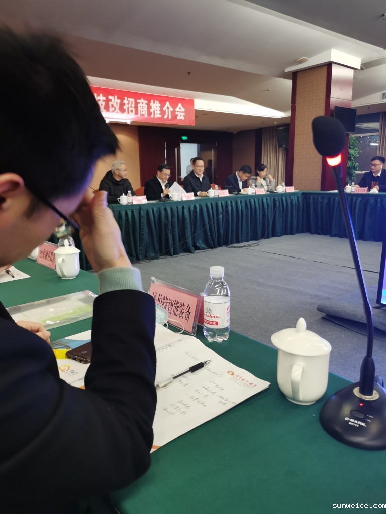 ae57837cf1c665238b3f0647c6cf096