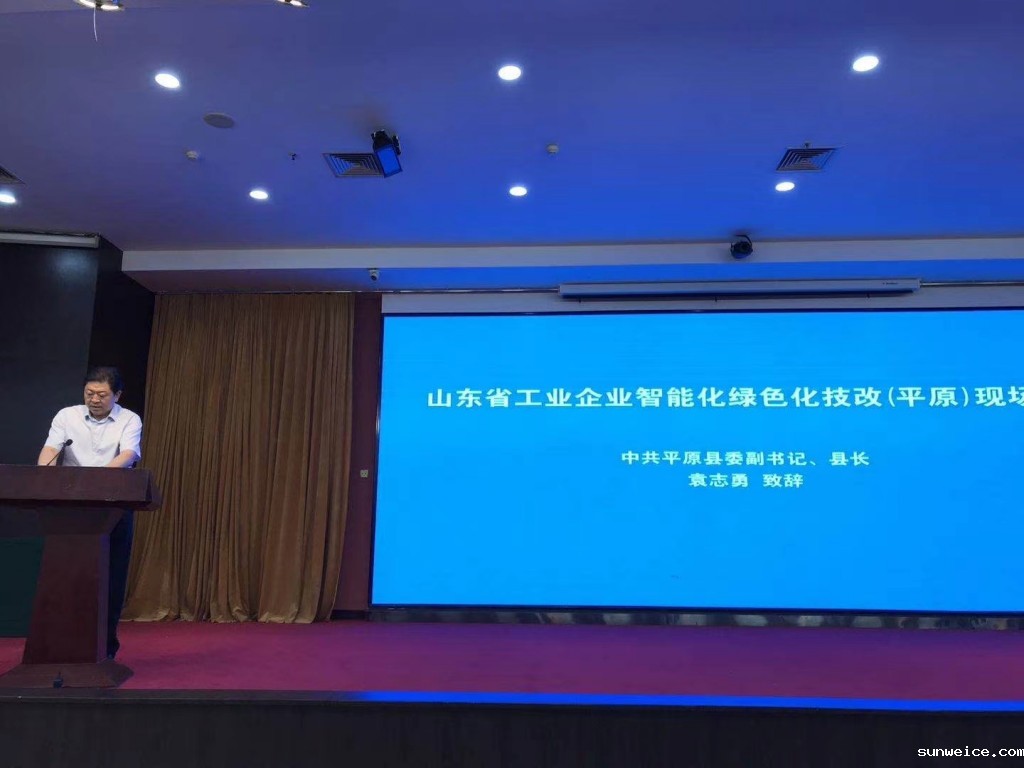 d07a21dbbf5b3f34f0df5211a114e98