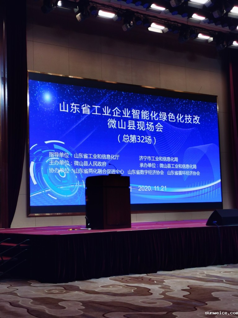 da872c74bad7dcf389a868b9564a448