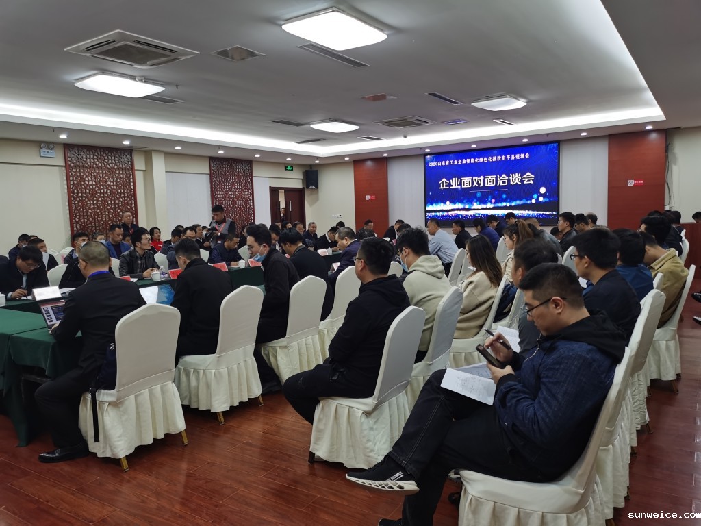 ef2f488ab12321f2990ca0e4041ae95