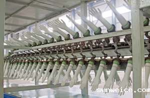 如何解决机械工程自动化技术存在的问题