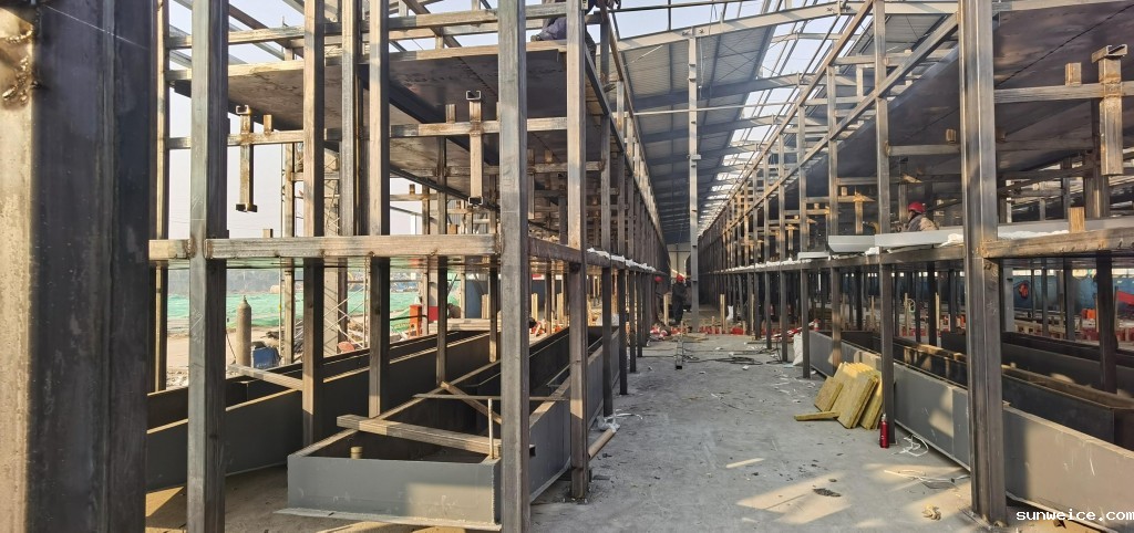 微信图片_20210127153948