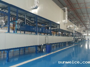 加工中心硬轨和线轨的优缺点