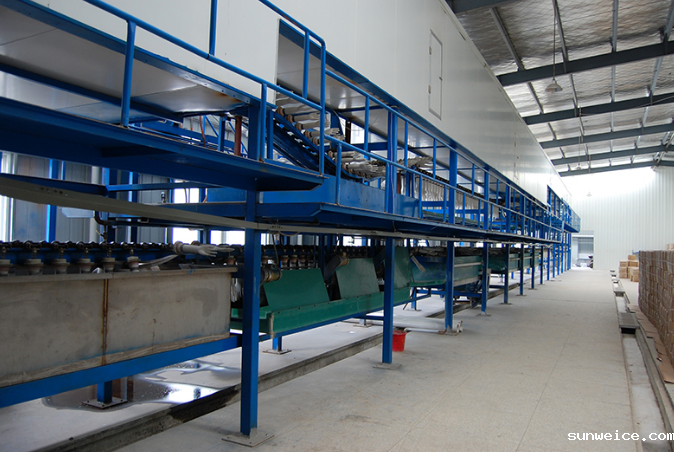 微信图片_202101291358478