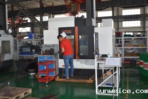 工业自动化的主要内容