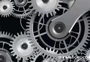 机械结构设计的方法、要求及设计准则