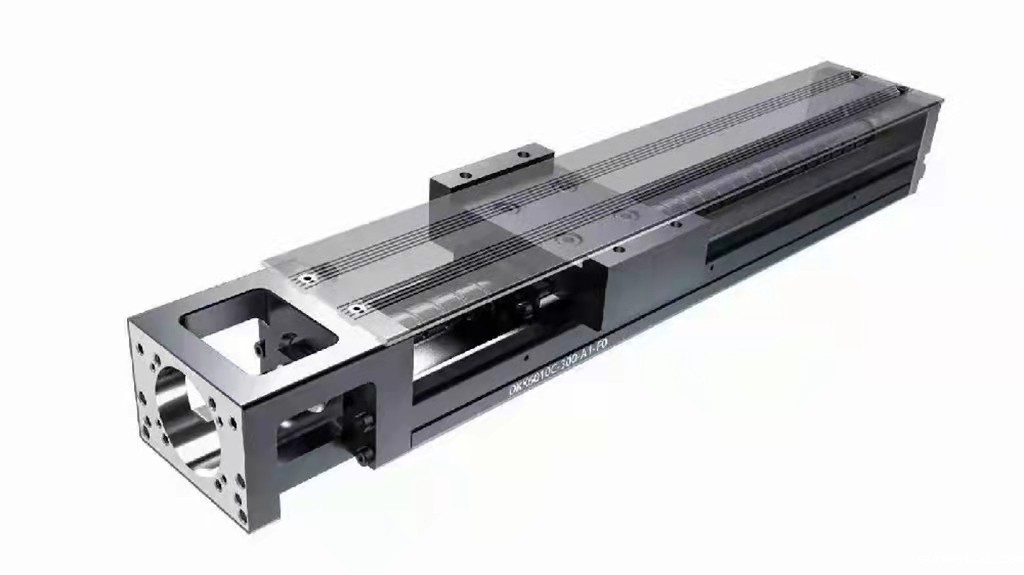 微信图片_20220331110645