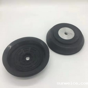 调节阀填料漏怎么办？