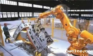 常用机床的主要用途