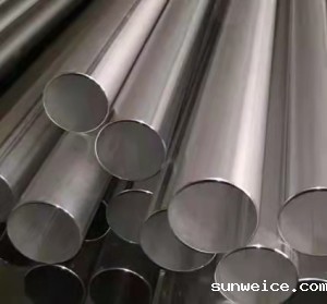 各种钢材重量计算公式，实用才是硬道理