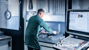 提高CAD绘图速度的方法