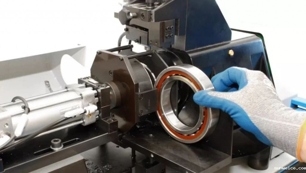 微信图片_20221101135032