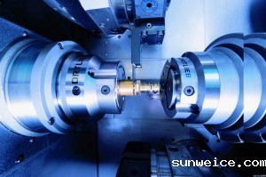 非标机械设计中要考虑的问题