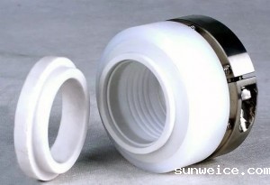 金属材料的四种强化方式