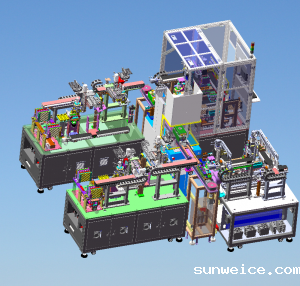 机械工程师如何在设计时避开更多“坑”？