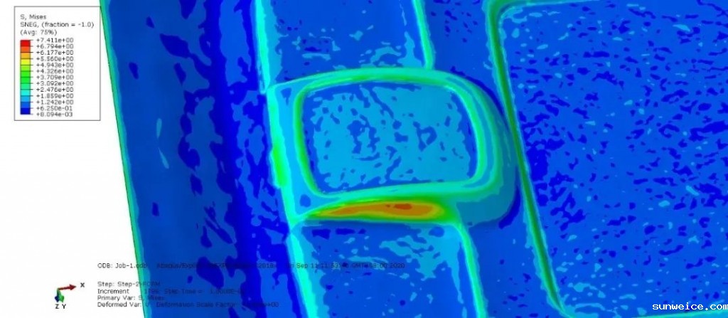 微信图片_20221122140656