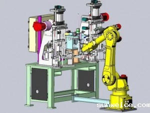 只有兼顾了这五个设计原则，才能真正做好非标设计