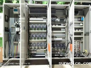 西门子PLC12001500高级班