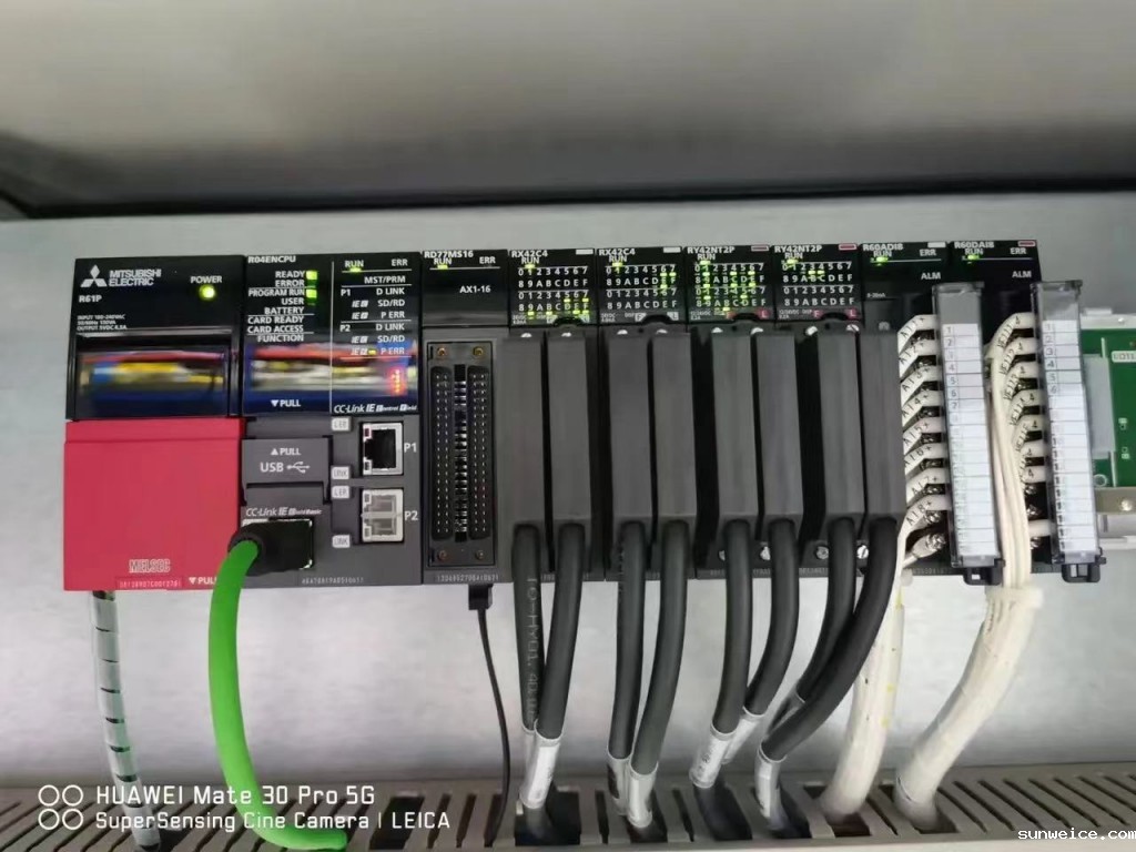 d828f801b3c8c1cf52469892c6ac947