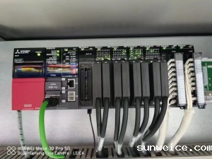 西门子三菱综合班